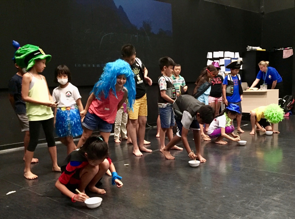 Village Camps International Summer Camp VDC Singapore 2017-07-28 https://www.villagecamps.com/journals_admin/images/1688-1818-IMG_2152 (1024x760).jpg